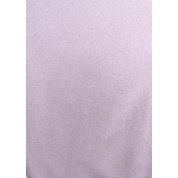 Fabletics Sweatshirt - Picture 8 of 11